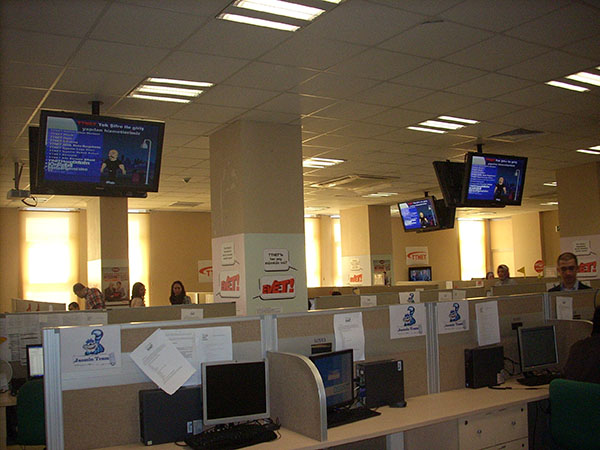 assistt-callcenter-istanbul-600.jpg