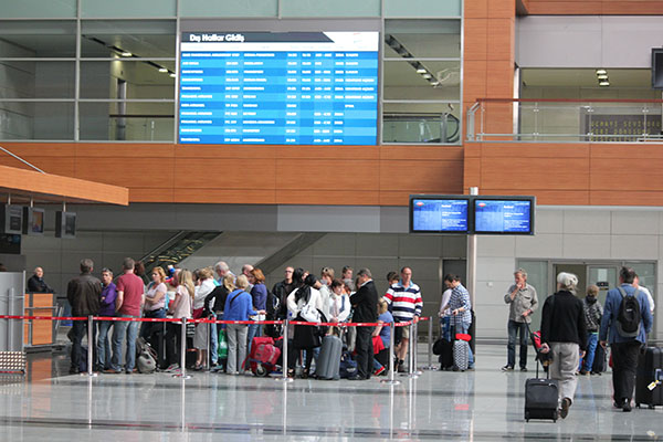 istanbul-sabiha-airport.jpg